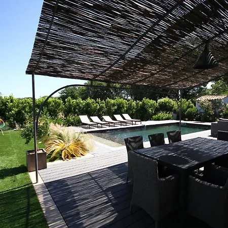 Casabianca Σαιν-Τροπέ