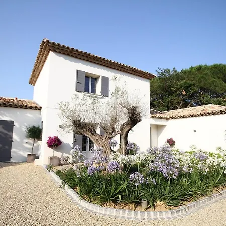 Casabianca Bed & Breakfast