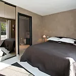 Casabianca Oda ve Kahvaltı Saint-Tropez