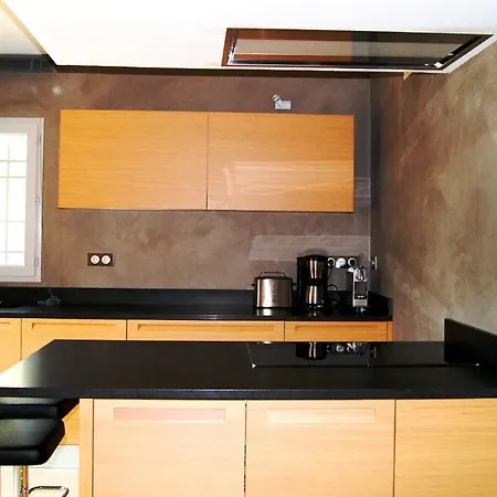 Casabianca * سان تروبيه