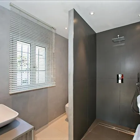 Casabianca فندق مبيت وإفطار *