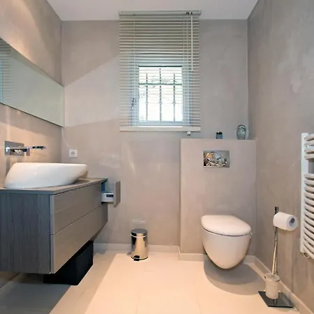 فندق مبيت وإفطار Casabianca