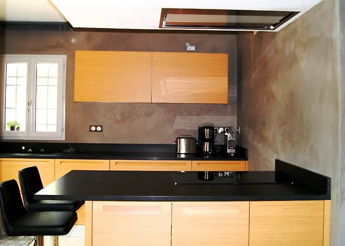 Casabianca * Saint-Tropez