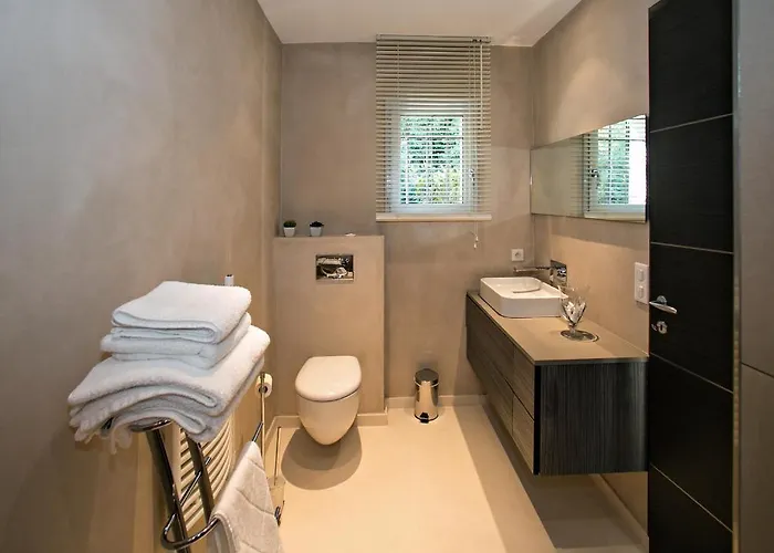 Bed & Breakfast Casabianca *