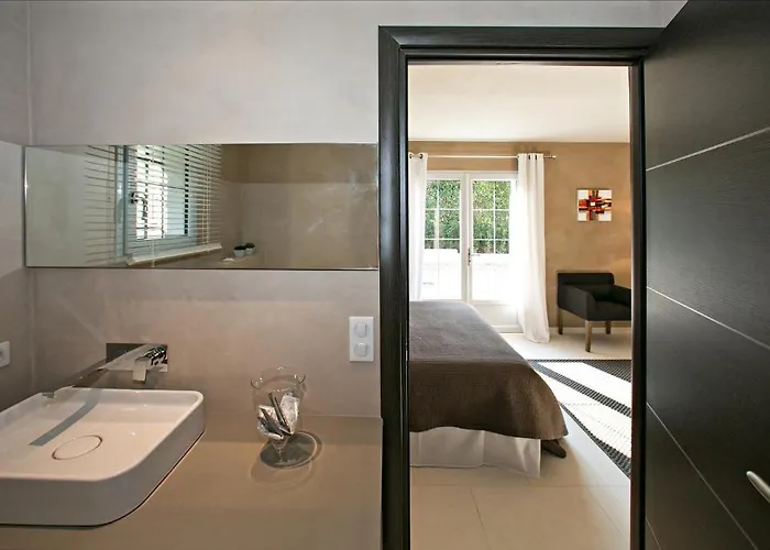 Casabianca * Saint-Tropez